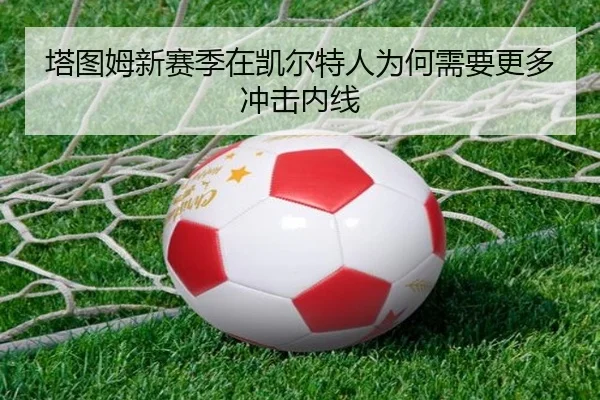 塔图姆新赛季在凯尔特人为何需要更多冲击内线